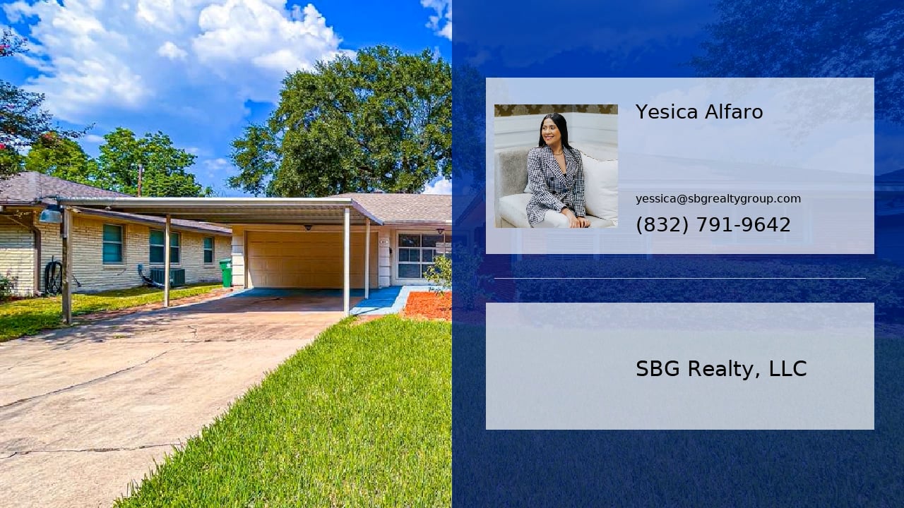 6830-hazen-street-houston-tx-on-vimeo