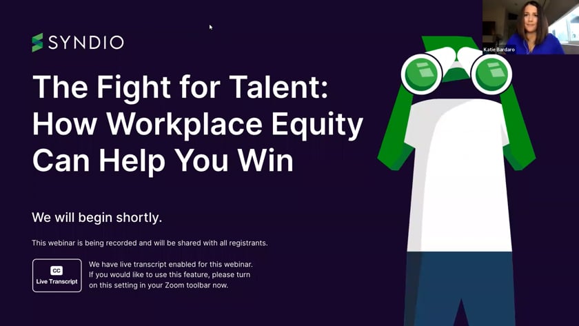vimeo-video-thumbnail