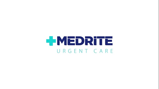 medrite urgent care paramus nj