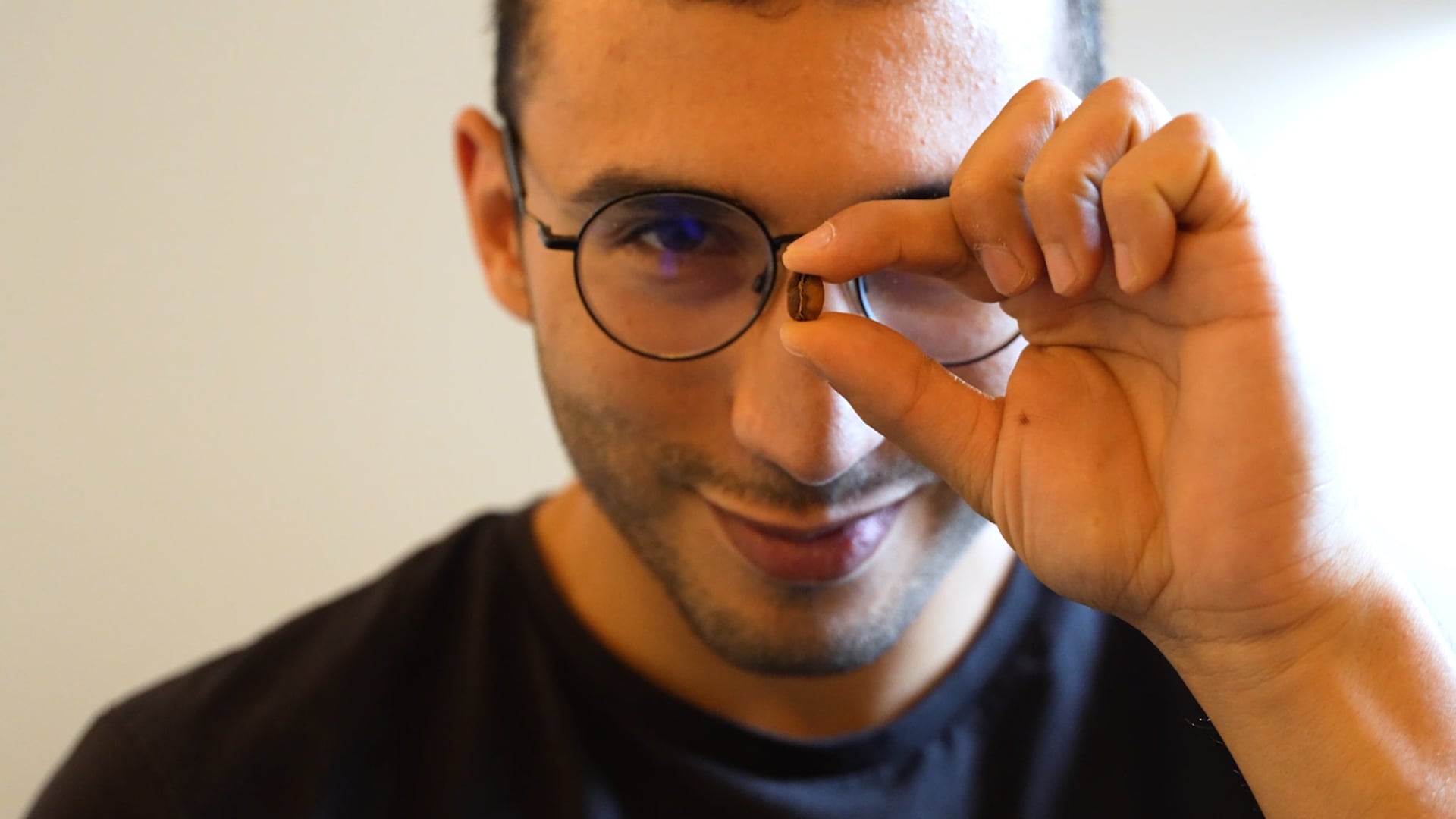 Cafés UBUNTU (Belgium)