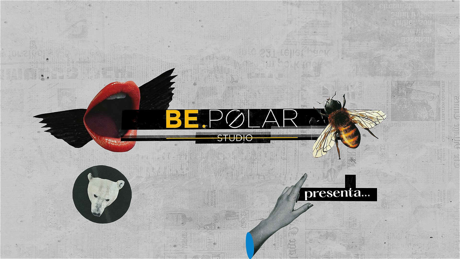 Oltre i Margini - Promo