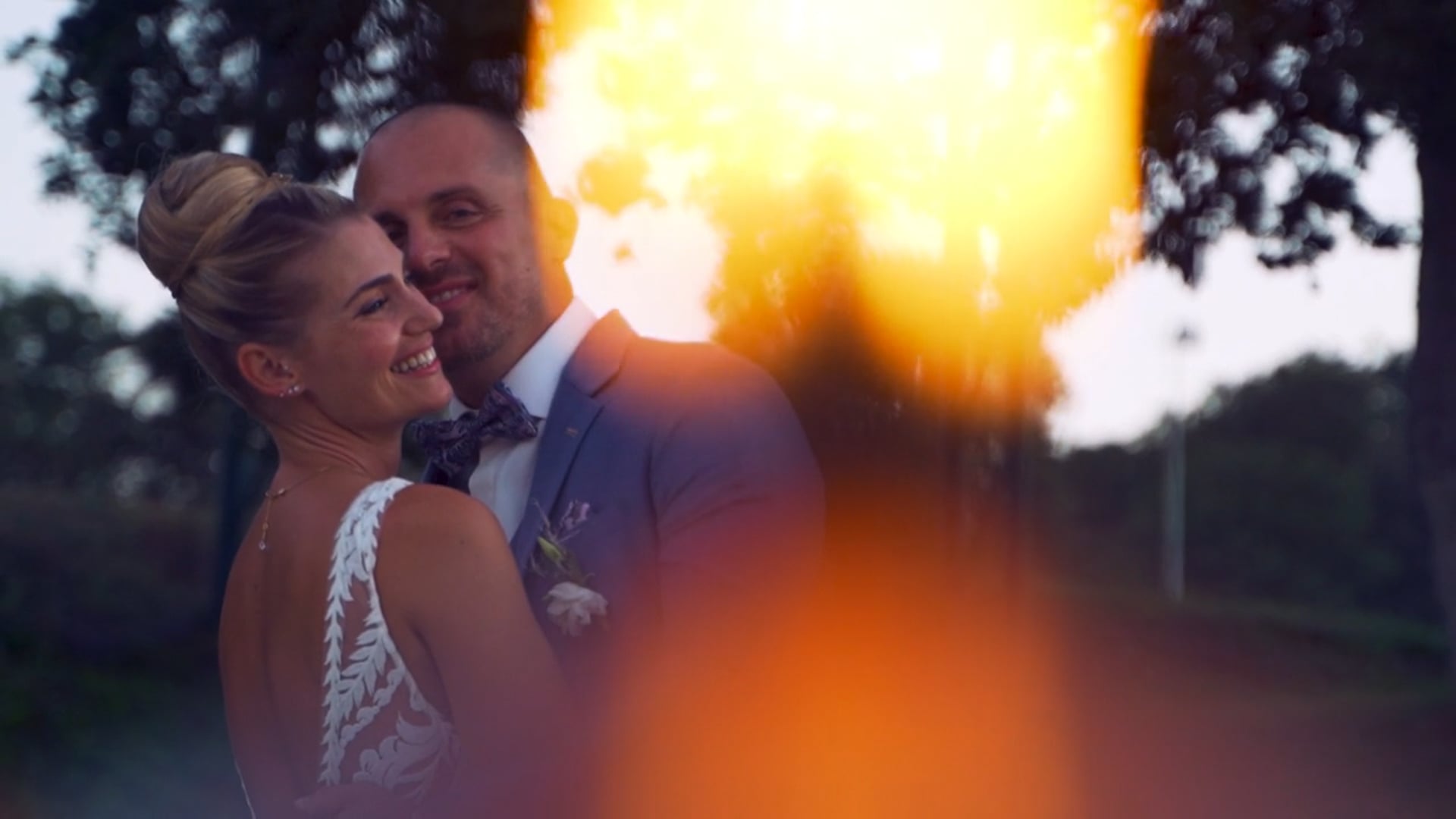 TEASER MGE FILMS - WEDDING 2022