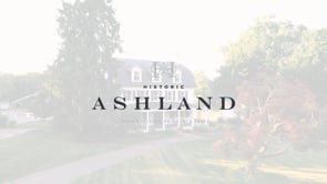 Historic Ashland - Wrightsville,  #1