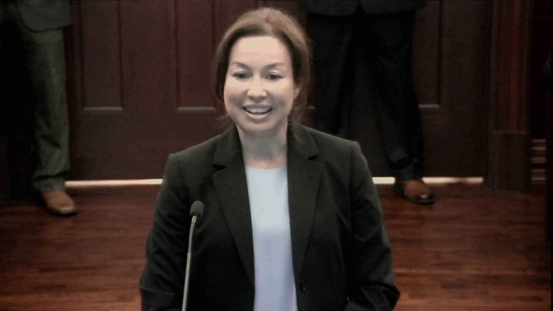 SAWS Board Meeting Sept. 13, 2022 on Vimeo