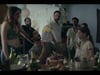 Trailer VF