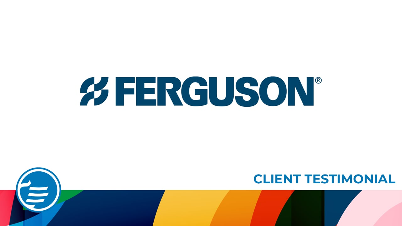 Ferguson Enterprises & Empyrean: A Partnership Driving HR Innovation