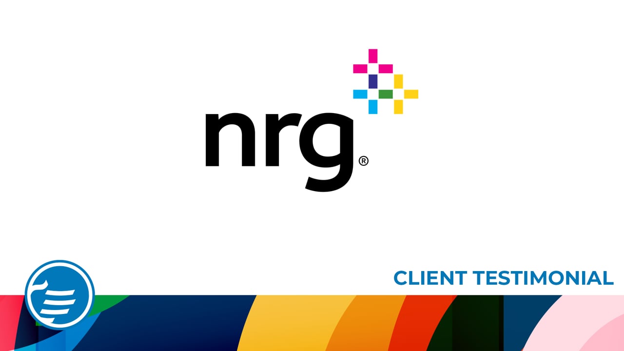 NRG Energy's Journey to Benefits Excellence with Empyrean