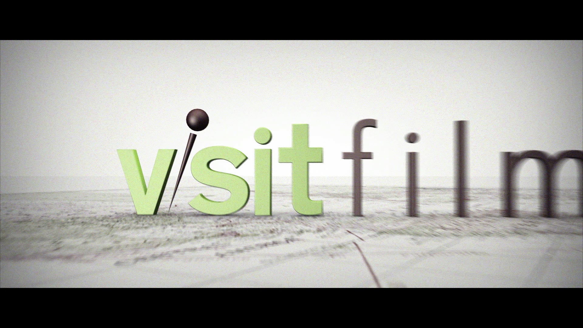 Watch Luv Online | Vimeo On Demand on Vimeo