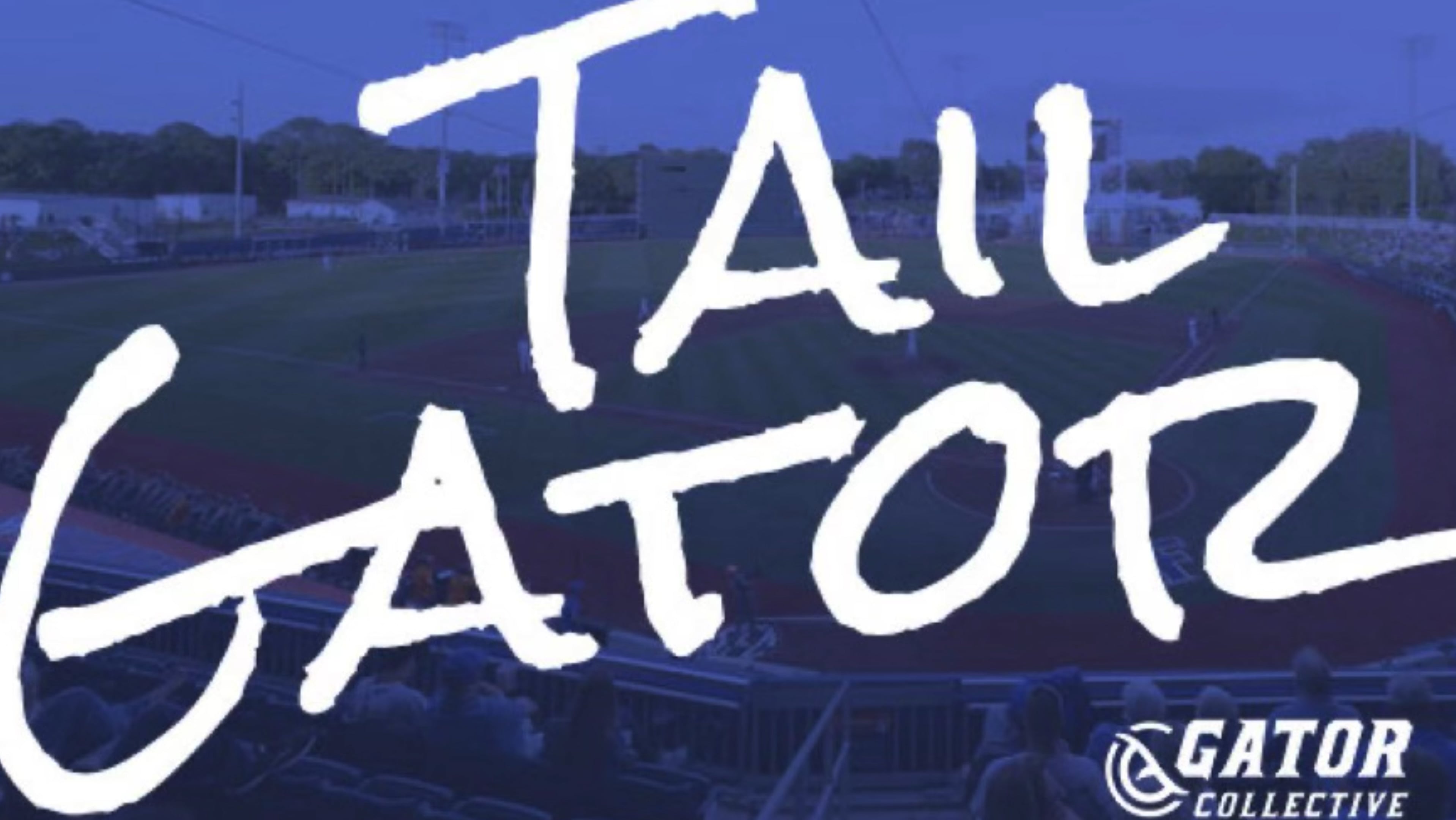 Gator Collective TailGator 2022 on Vimeo