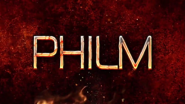PHILM