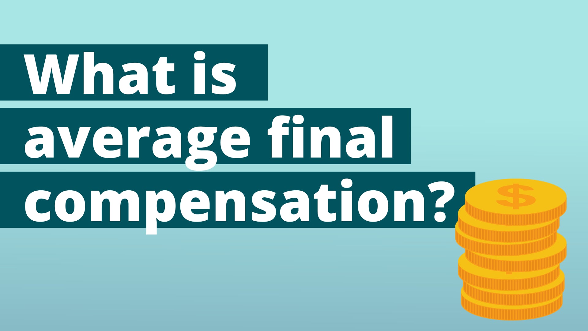 average-final-compensation-on-vimeo