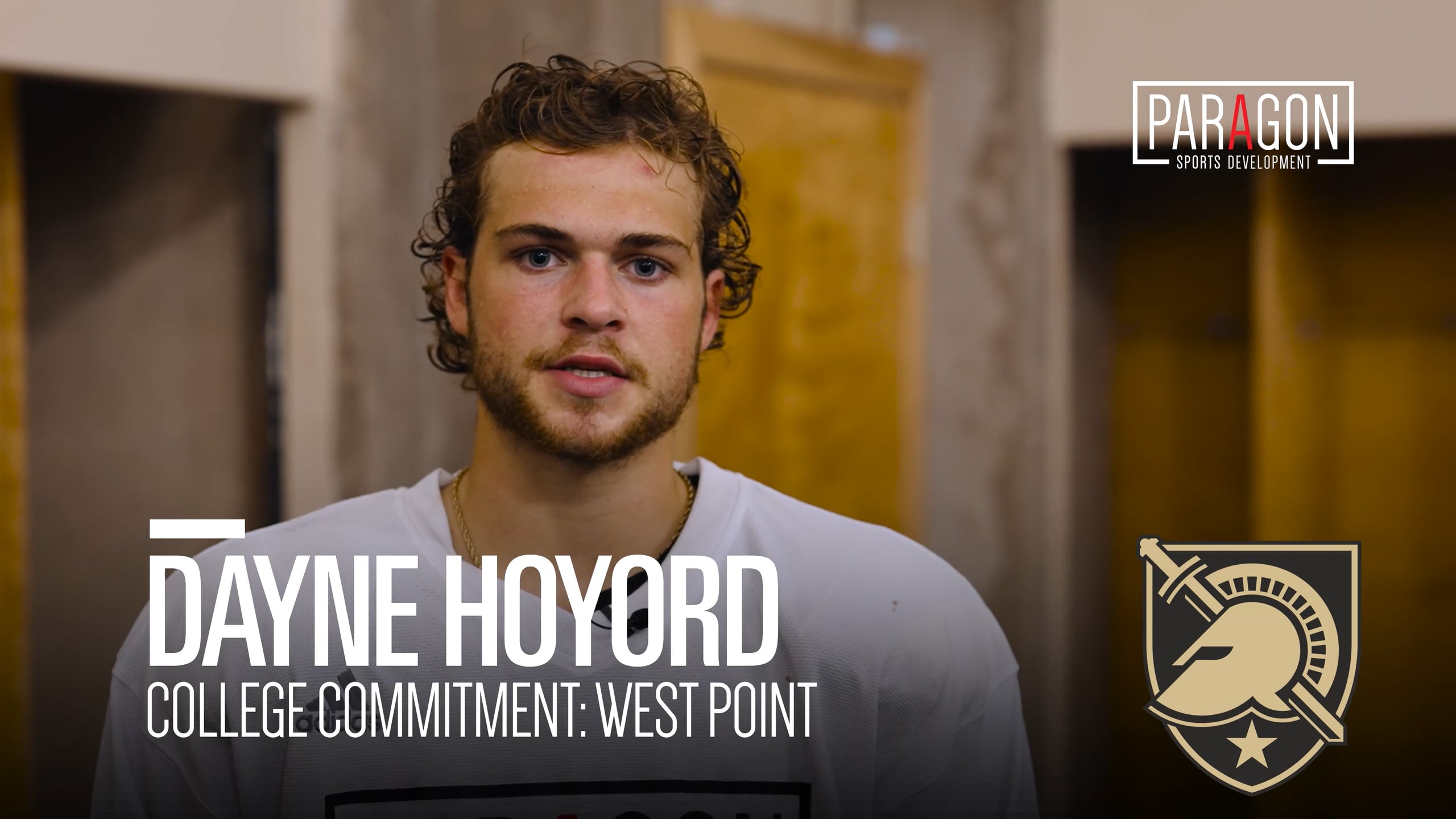 Paragon Sports LFA Camp Testimonial Dayne Hoyord on Vimeo