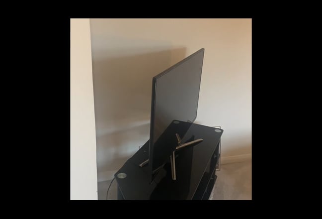 Double Room  Main Photo