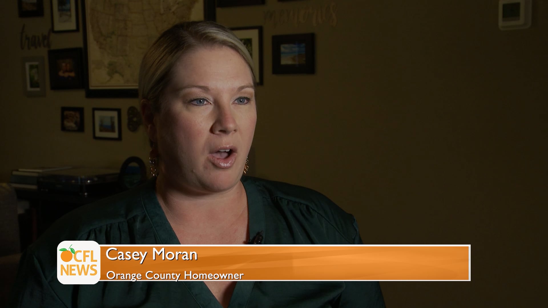 Orange County Mortgage Assistance on Vimeo