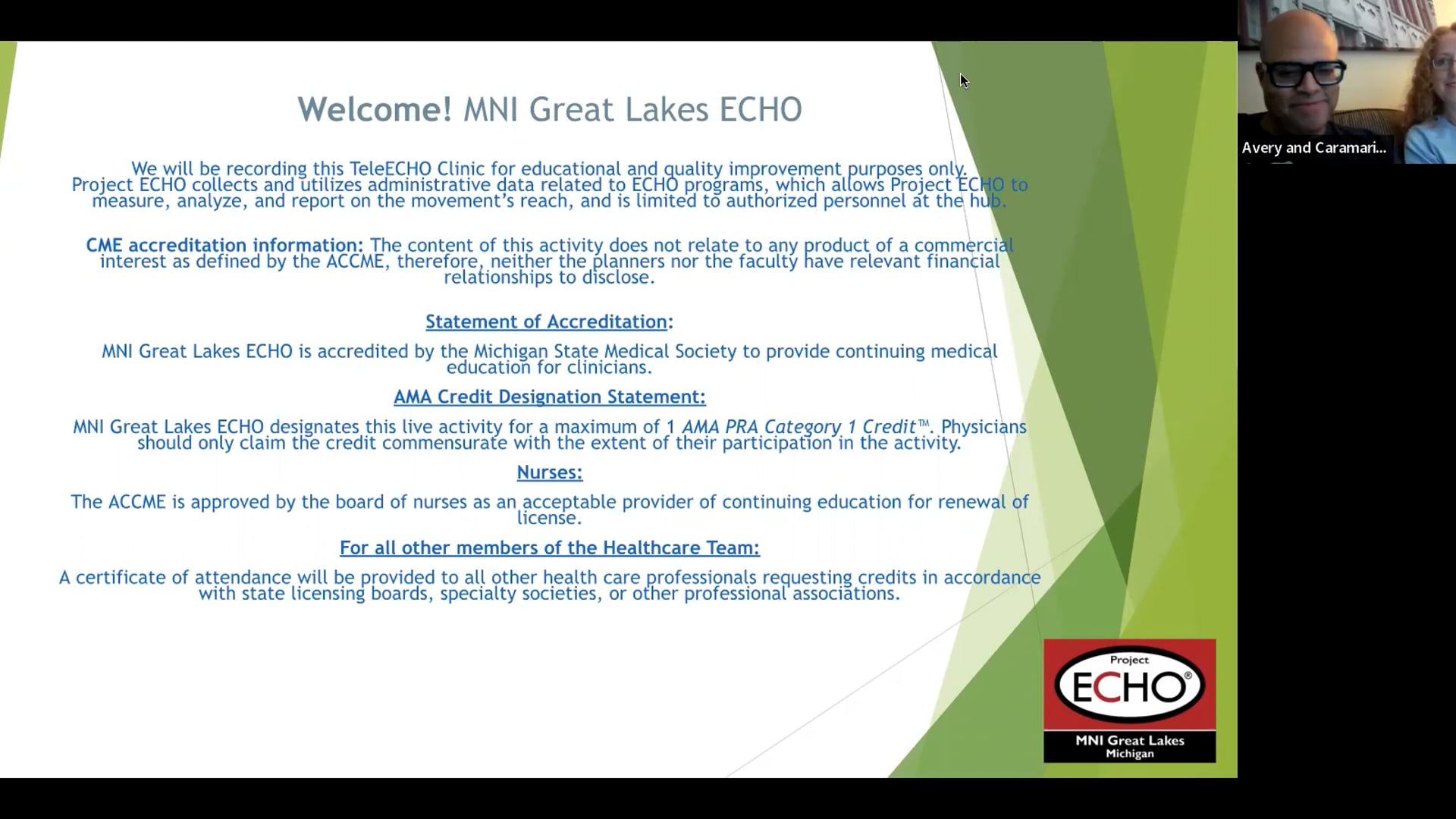 How COVID -19 Has Impacted Children & Youth