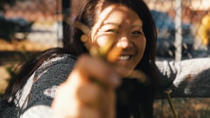 Related Embedded Video Item Thumbnail