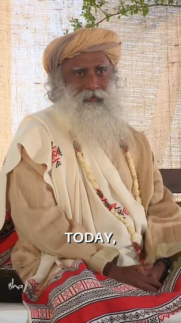  sadhguru bangla shorts 1080p hd mp4 on vimeo