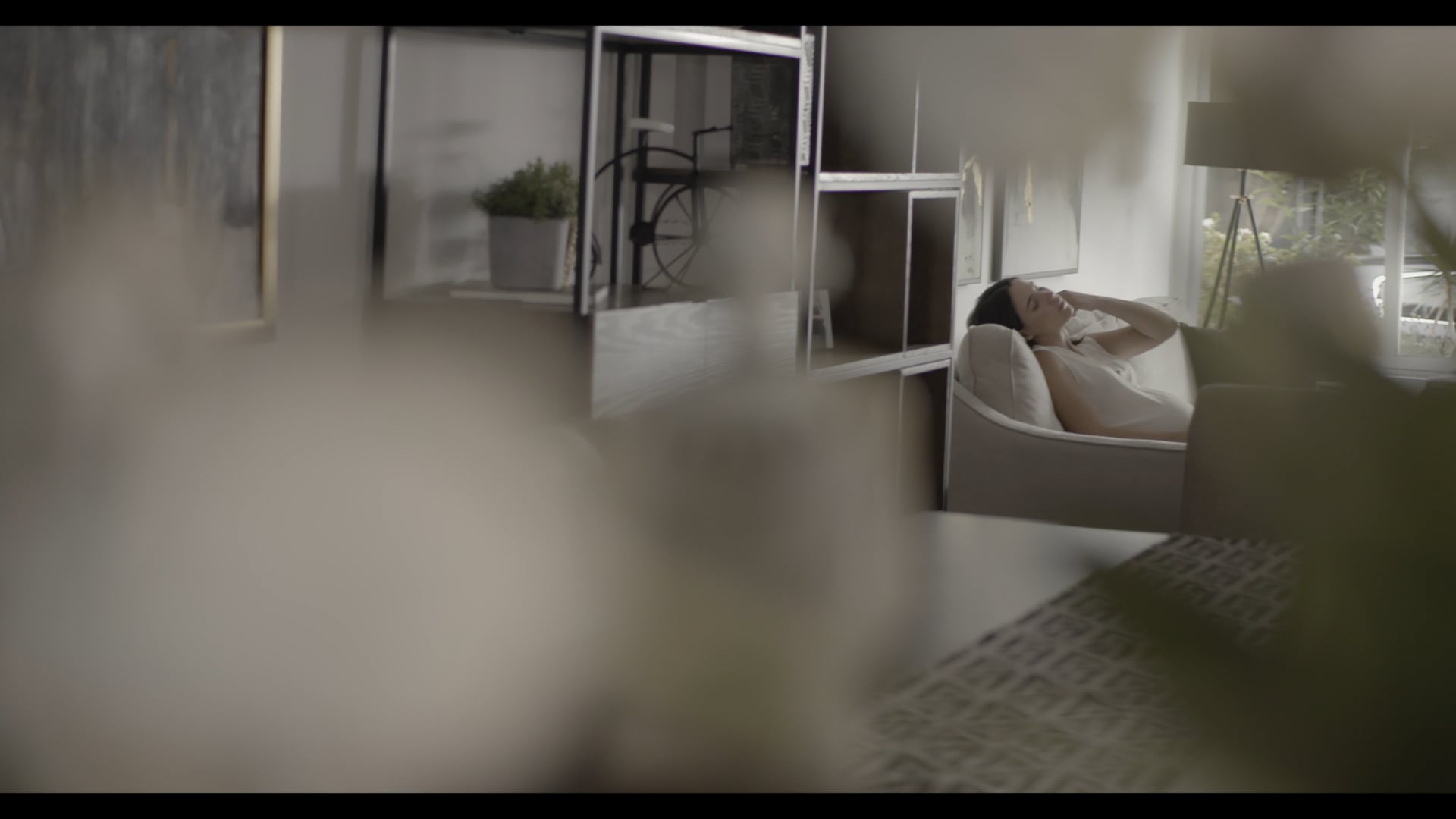 Documentary Demo Reel.mov