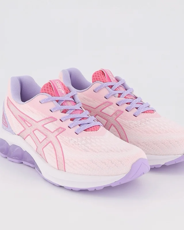 Gel nimbus 2025 22 cotton candy