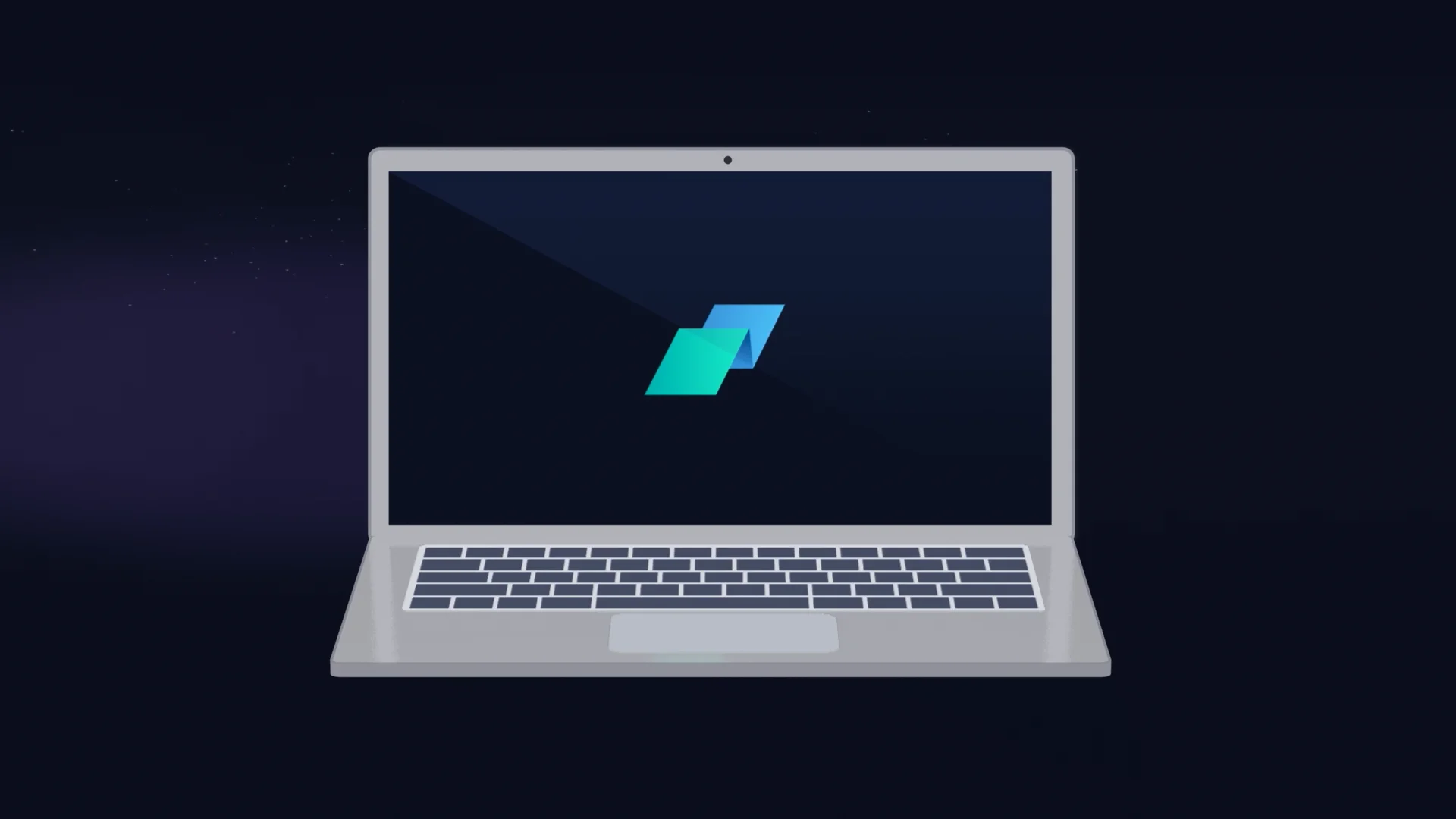 Bit Sign Up Tutorial Ep1 on Vimeo