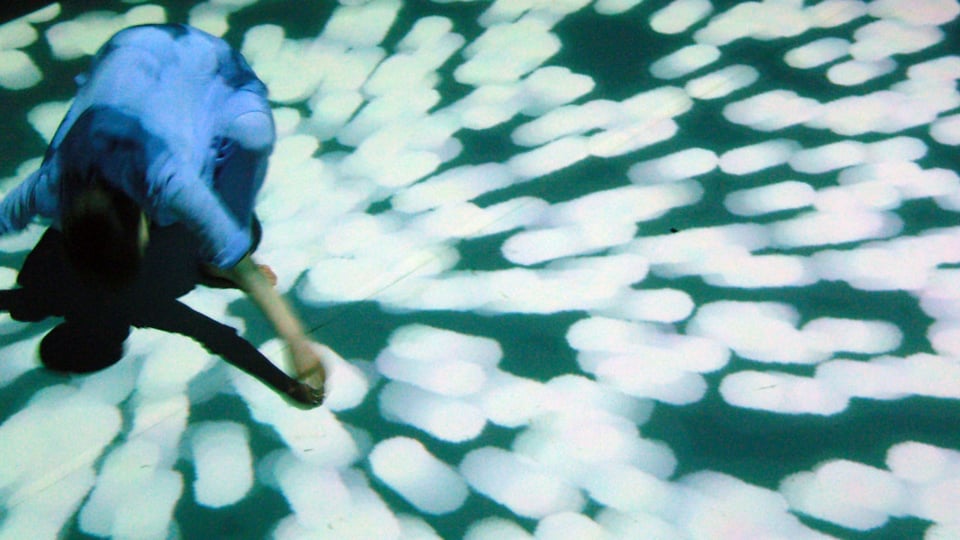 Screenshot of PH(R)ASE