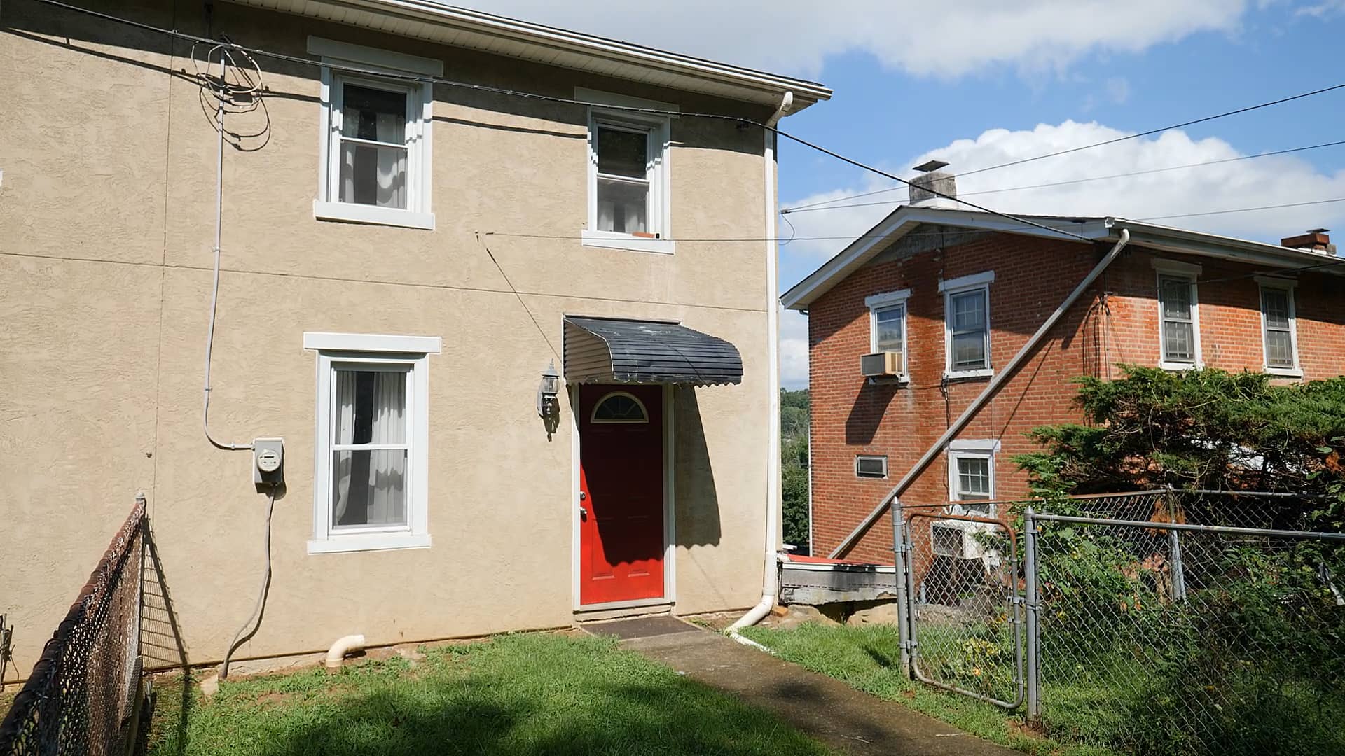 6 Diamond Ave Aston PA on Vimeo