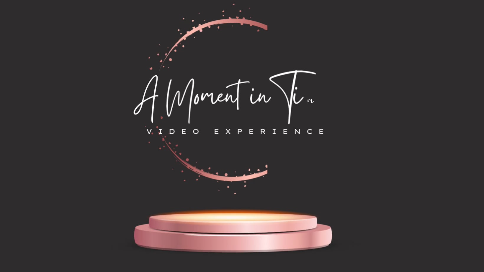 https://i.vimeocdn.com/video/1507005392-cfeb6955f2263d65df4bd791a07b670f3c069b18b9edc944124dbe3c98038f54-d