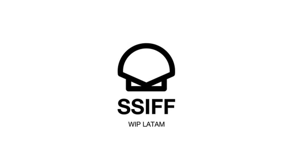 WIP Latam - San Sebastián