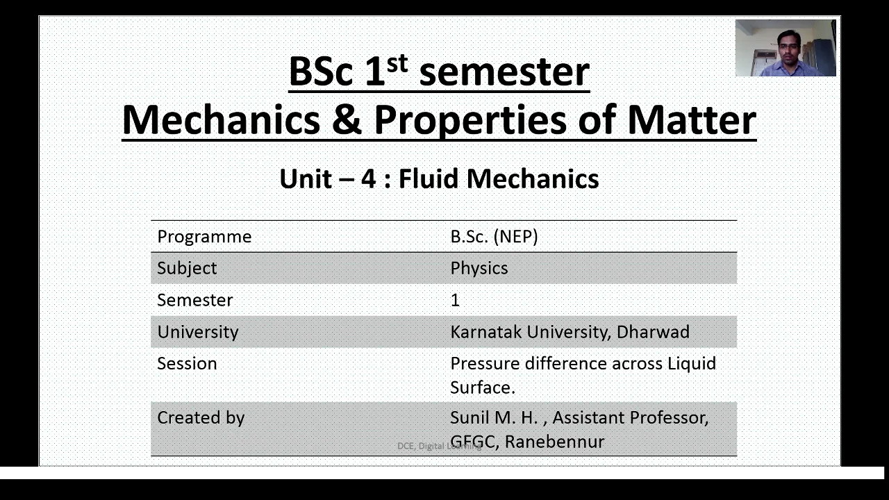 Session 2 Pressure difference across a liquid surface.mp4 on Vimeo