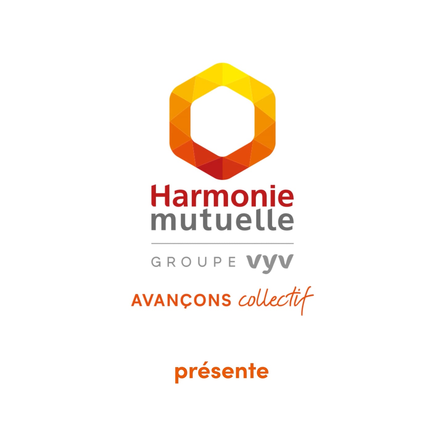 Harmonie Mutuelle ESS on Vimeo