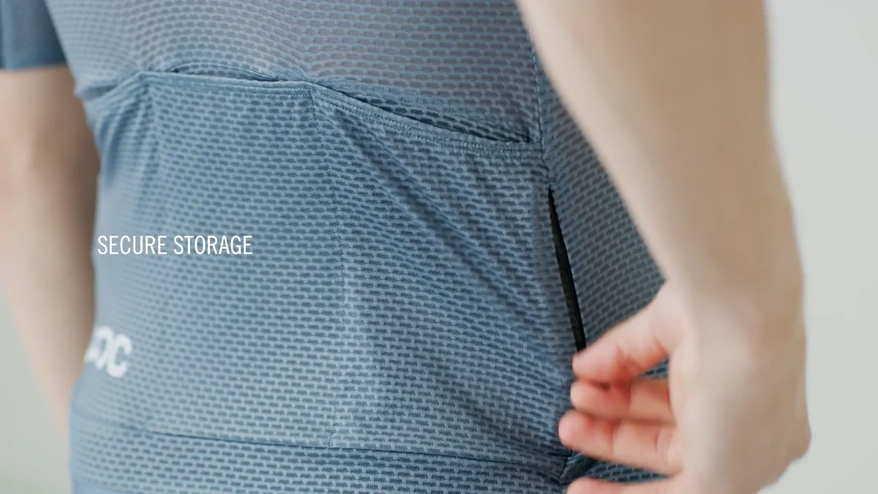 ウェア ORG ユニフォーム1.COM 医療白衣com 介護衣 アンサンブル ケア