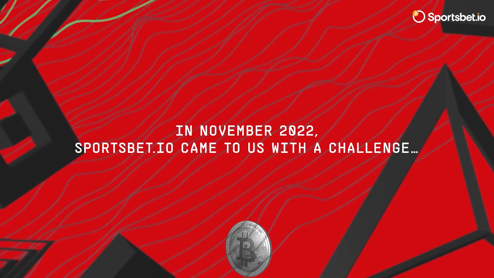 Saints_BitCoin_Case Study_V2.3