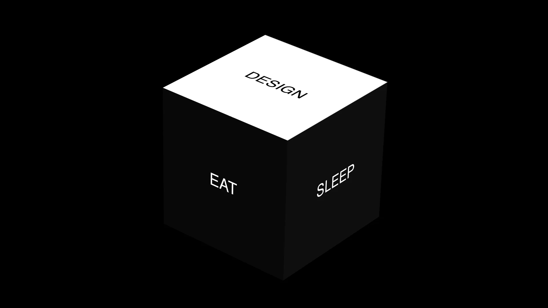 Design) on Vimeo