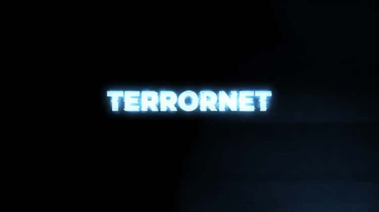 Terror NET (@TerrorNETGG) / X