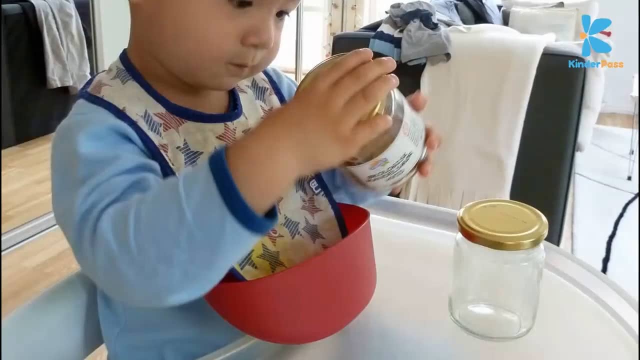 25-8-screw-or-unscrew-jar-lids-on-vimeo