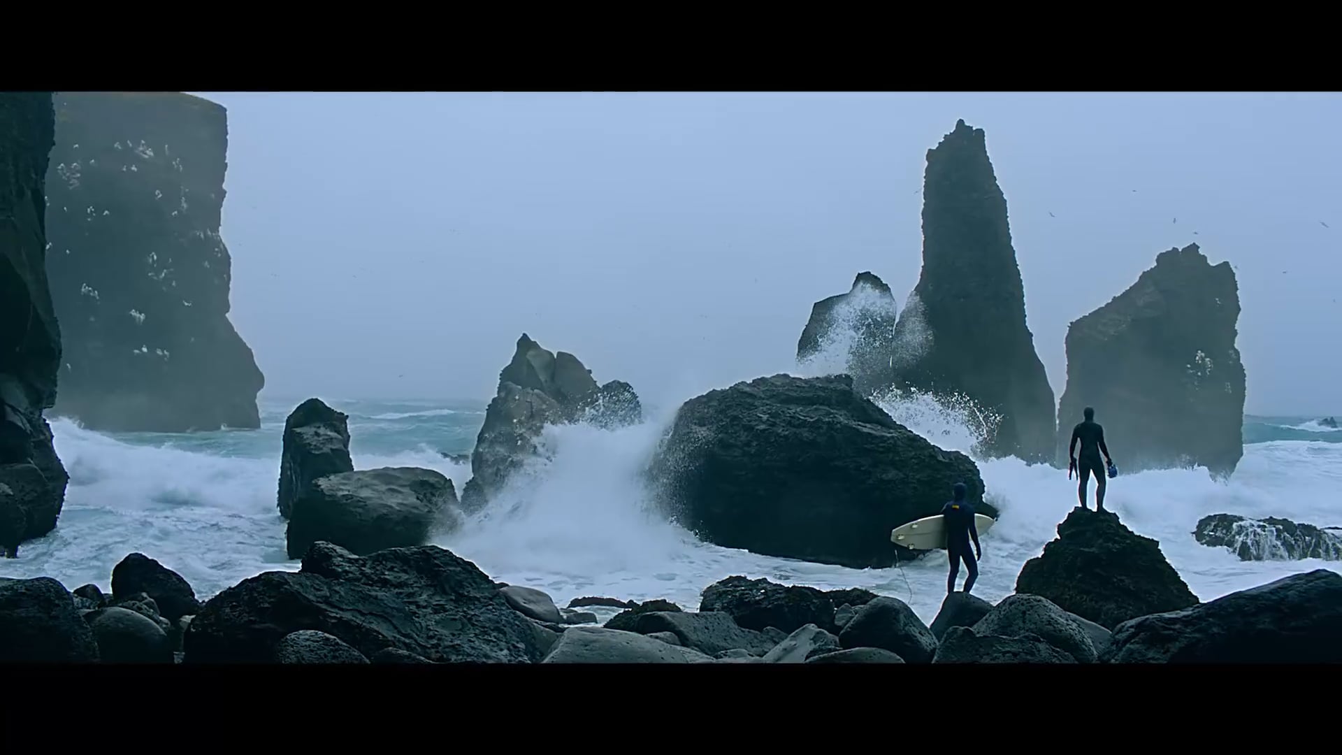 land rover "all new defender"