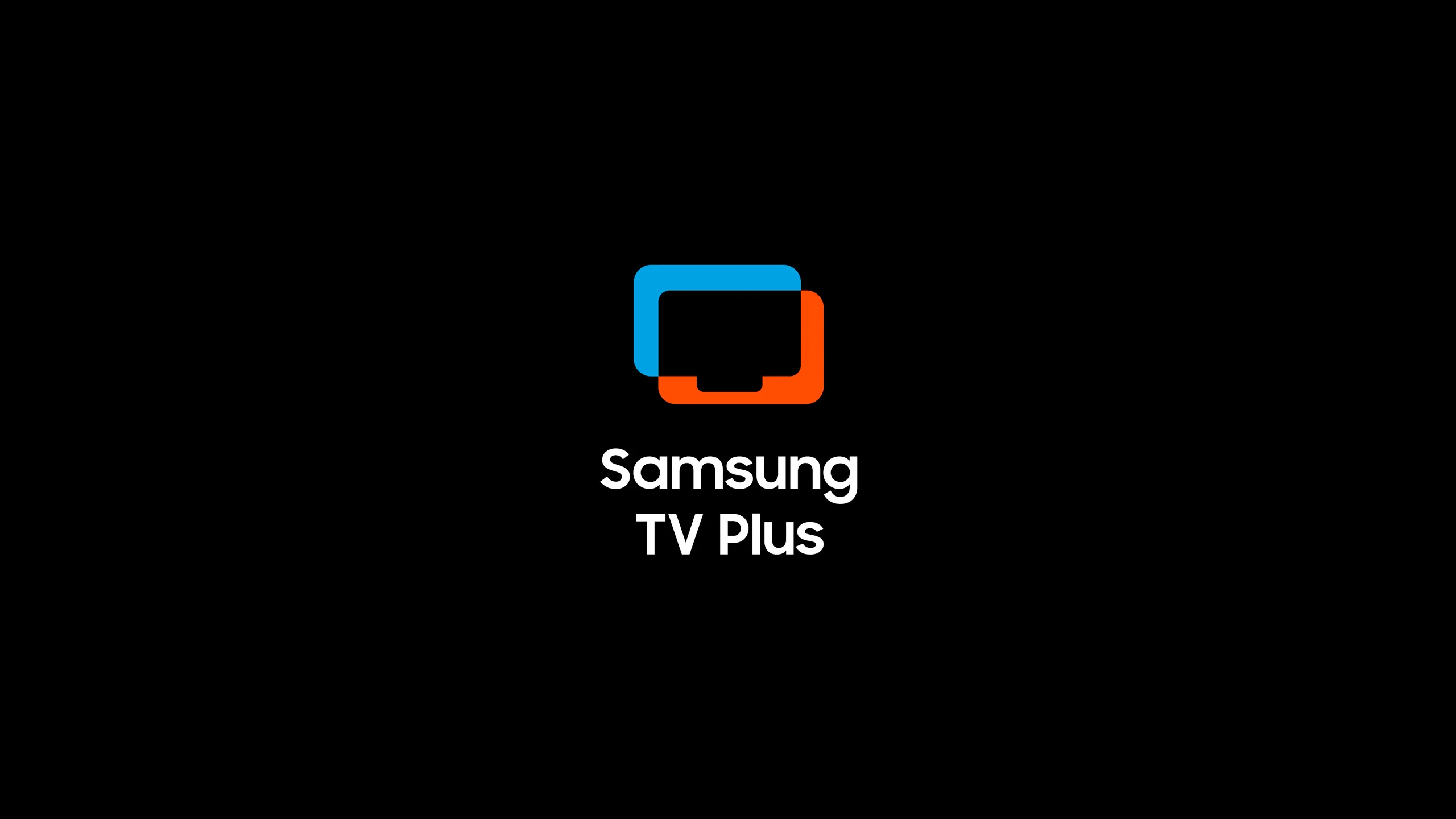 Vimeo app samsung discount tv