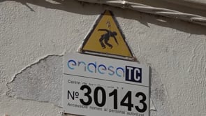 Endesa instal·larà un nou transformador a tocar de l'església