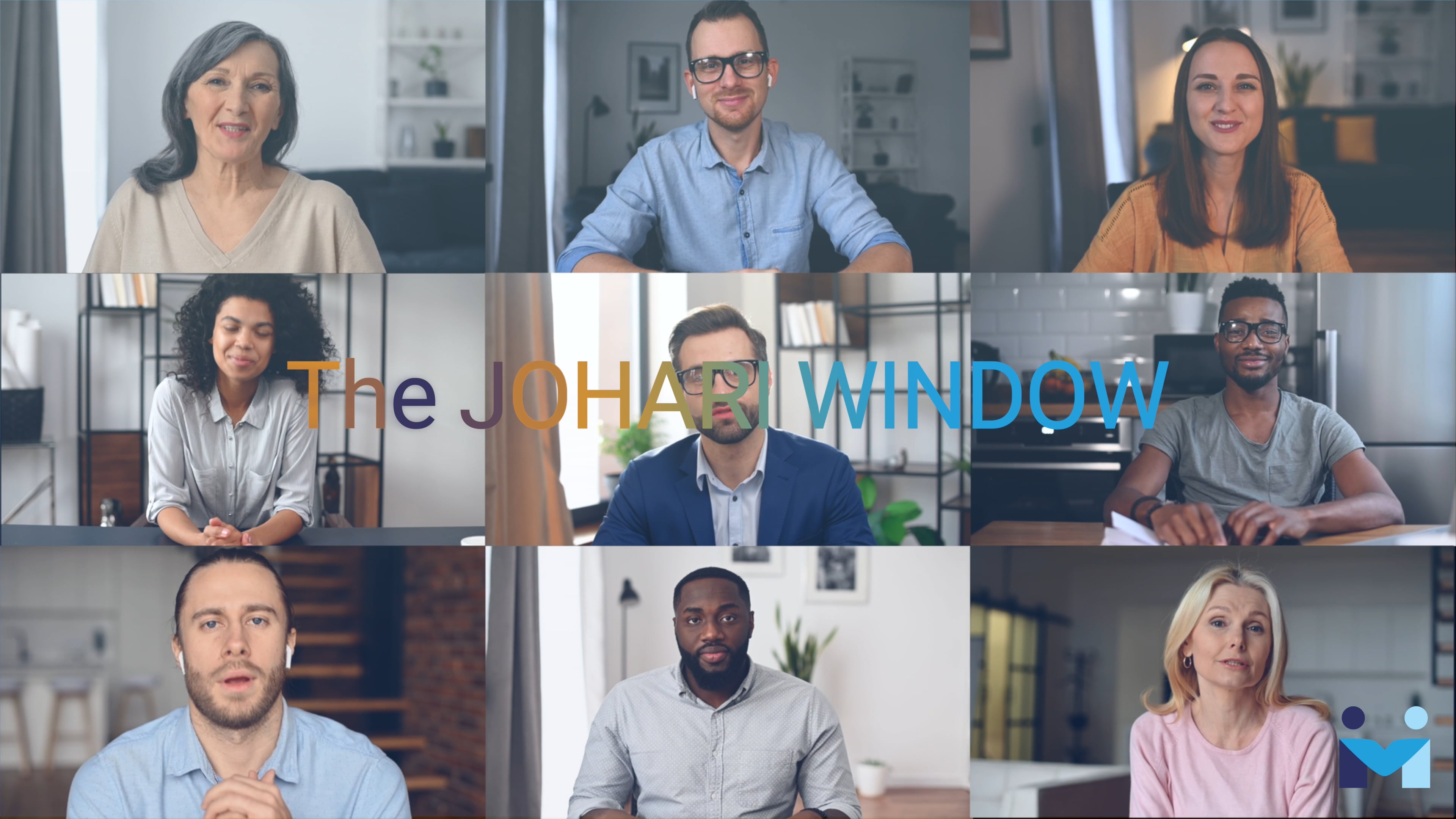 The Unknown Area on Vimeo
