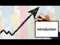 Introduction