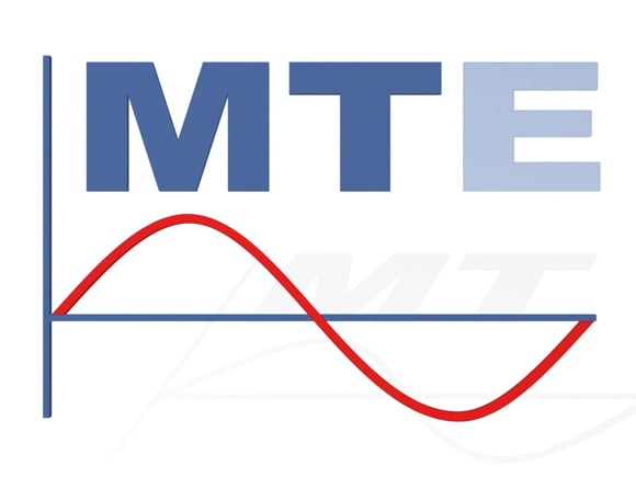 MTE Meter Test Equipment AG_128350_Deutsch.mp4