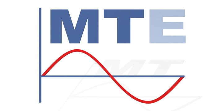 MTE Meter Test Equipment AG_128350_Deutsch.mp4