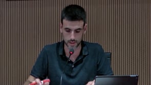 L'oposició reclama informació sobre els problemes amb serveis d'estiu