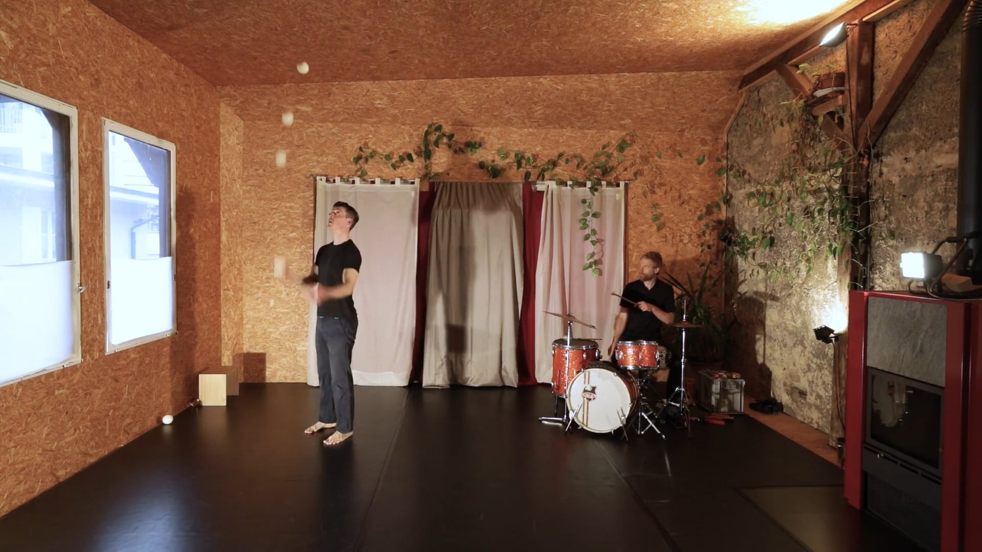 impro cuts.mp4