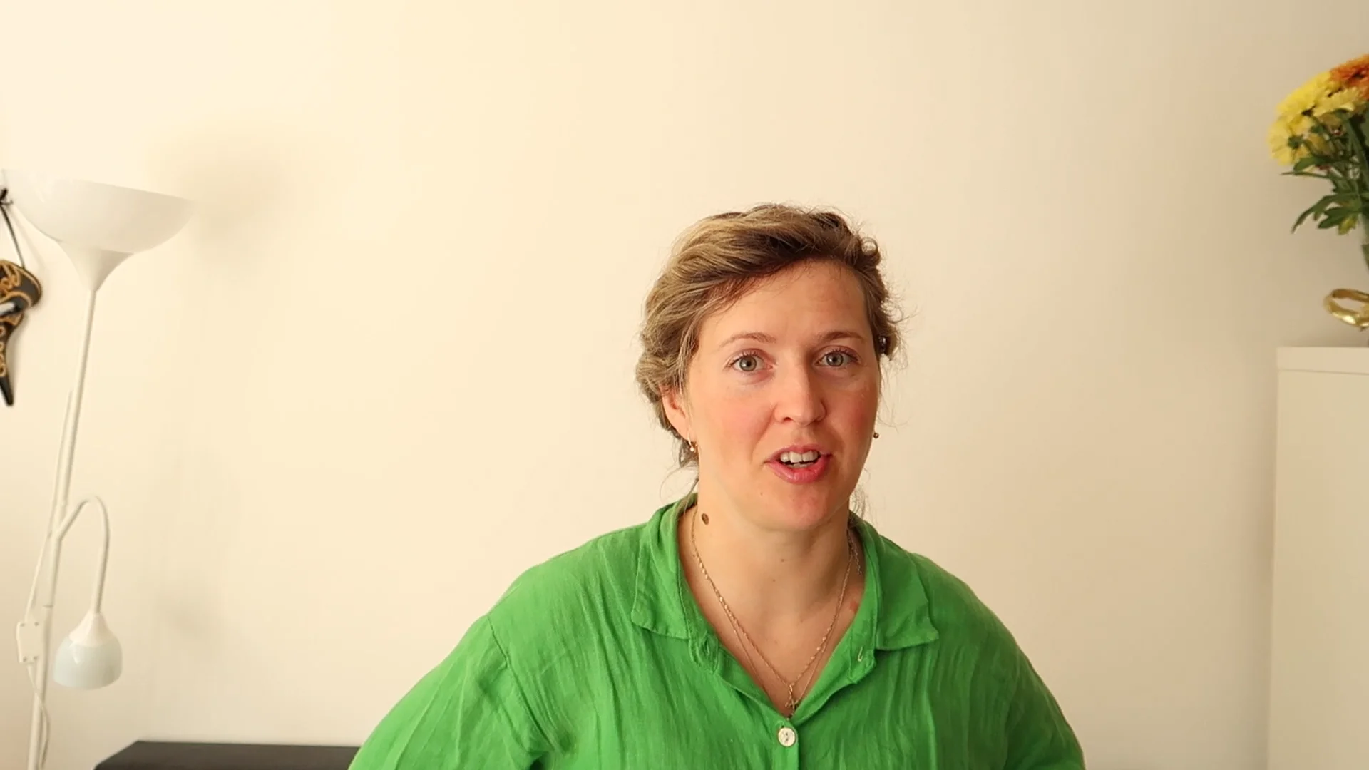 Corina Presentation ..mp4 on Vimeo