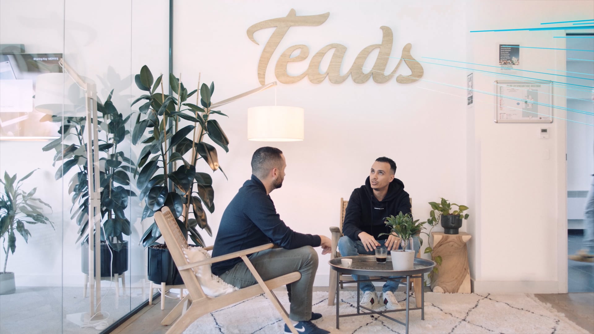 PANW TEADS French Version 4K