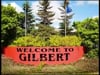 Gilbert City Council 9/13/22