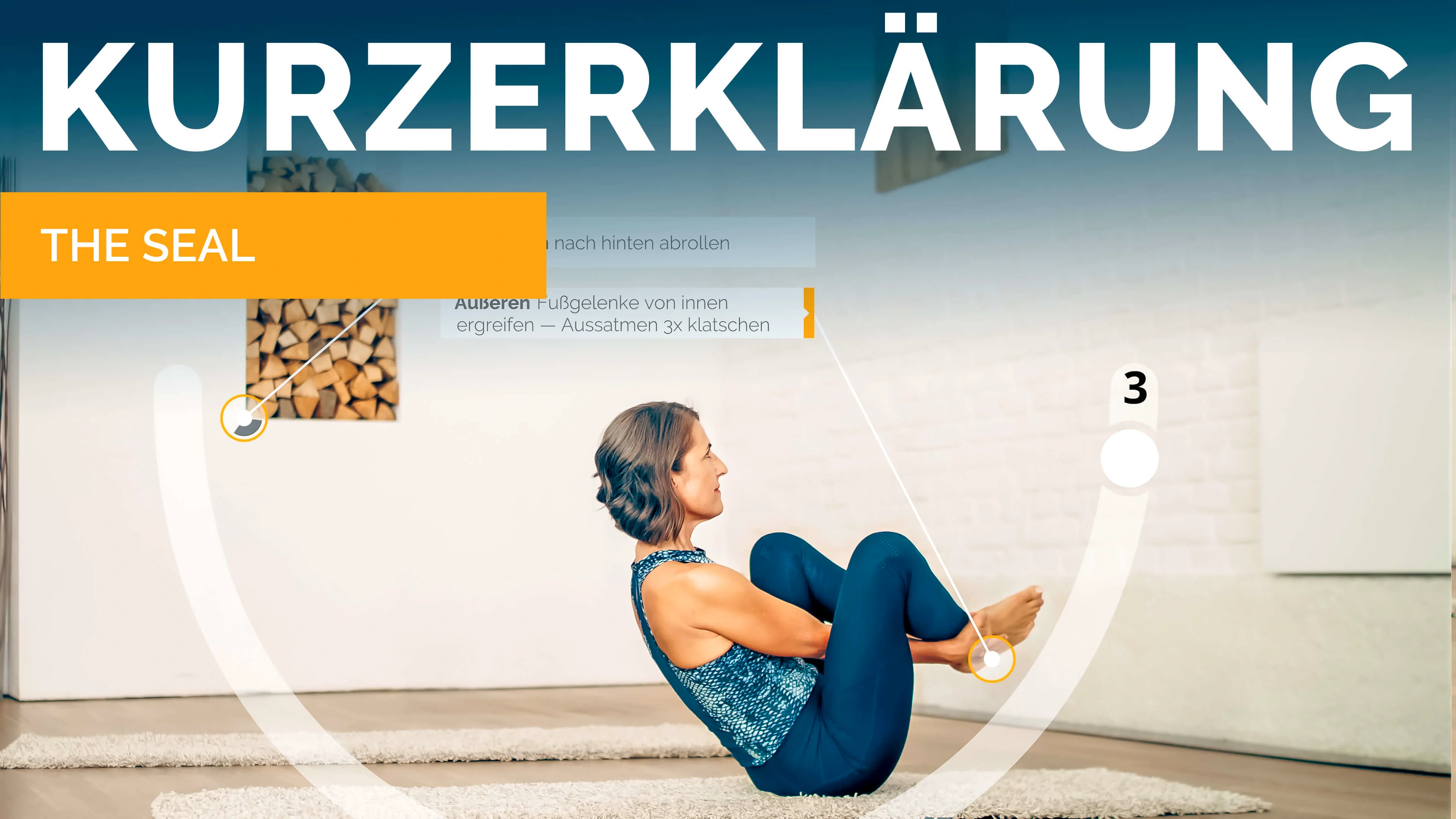 Kurzerklarung Seal Mobil