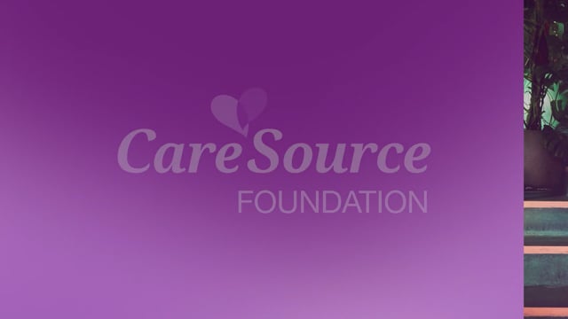 Caresource ky foundation is paradise adventist health clinic
