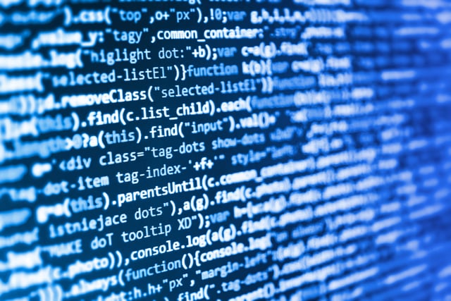 Thumbnail for 'A data-based future focus for sales' video